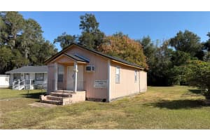 1121 ADELLE AVENUE, DELAND, FL 32720 - MLS#MFRO6362715