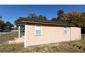 1121 ADELLE AVENUE, DELAND, FL 32720 - MLS#MFRO6362715