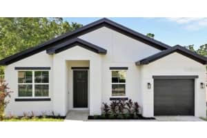 115 Leon St, ALTAMONTE SPRINGS 115 Leon St, ALTAMONTE SPRINGS