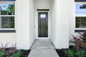 115 LEON STREET, ALTAMONTE SPRINGS, FL 32701 - MLS#MFRO6362717