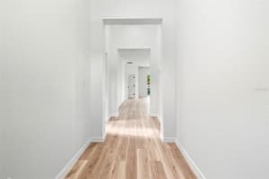 115 LEON STREET, ALTAMONTE SPRINGS, FL 32701 - MLS#MFRO6362717