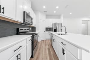 115 LEON STREET, ALTAMONTE SPRINGS, FL 32701 - MLS#MFRO6362717