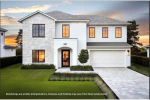 907 Garden Plz, ORLANDO