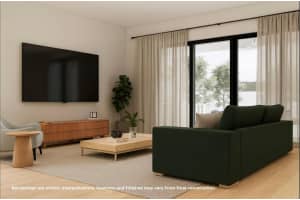 907 GARDEN PLAZA, ORLANDO, FL 32803 - MLS#MFRO6362718