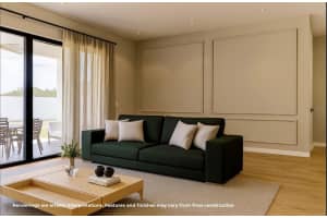 907 GARDEN PLAZA, ORLANDO, FL 32803 - MLS#MFRO6362718