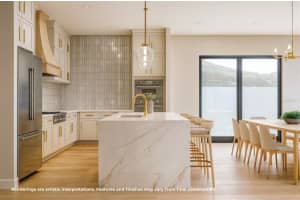 907 GARDEN PLAZA, ORLANDO, FL 32803 - MLS#MFRO6362718