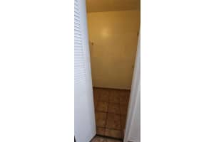 805 VICTORIA BOULEVARD, KISSIMMEE, FL 34741 - MLS#MFRO6362719