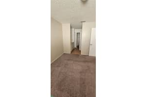 805 VICTORIA BOULEVARD, KISSIMMEE, FL 34741 - MLS#MFRO6362719