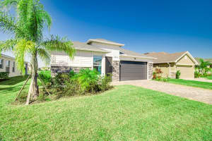 1984 MIDDLEBURY DRIVE, PALM BAY, FL 32909 - MLS#MFRO6362720