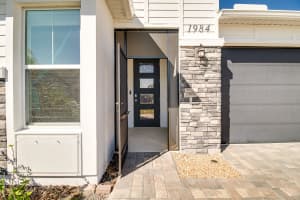 1984 MIDDLEBURY DRIVE, PALM BAY, FL 32909 - MLS#MFRO6362720