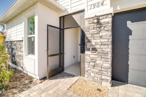 1984 MIDDLEBURY DRIVE, PALM BAY, FL 32909 - MLS#MFRO6362720