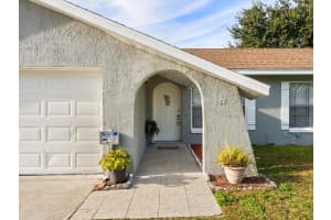 387 IOWA WOODS CIRCLE, ORLANDO, FL 32824 - MLS#MFRO6362722