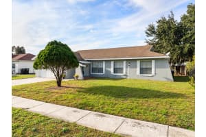 387 IOWA WOODS CIRCLE, ORLANDO, FL 32824 - MLS#MFRO6362722