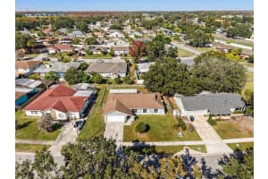 387 IOWA WOODS CIRCLE, ORLANDO, FL 32824 - MLS#MFRO6362722