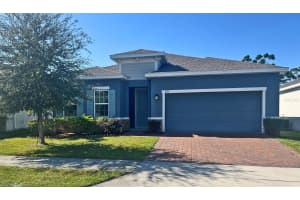 224 August Fern Loop, MOUNT DORA 224 August Fern Loop, MOUNT DORA