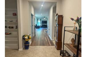 224 AUGUST FERN LOOP, MOUNT DORA, FL 32757 - MLS#MFRO6362723