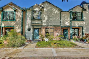 2924 HARBOUR GRACE COURT, APOPKA, FL 32703 - MLS#MFRO6362724