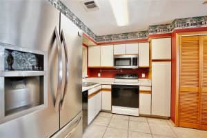 2924 HARBOUR GRACE COURT, APOPKA, FL 32703 - MLS#MFRO6362724