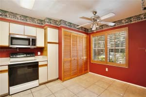 2924 HARBOUR GRACE COURT, APOPKA, FL 32703 - MLS#MFRO6362724