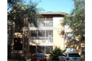 957 SALT POND PLACE, ALTAMONTE SPRINGS, FL 32714 - MLS#MFRO6362725