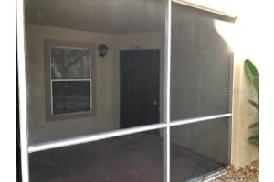 957 SALT POND PLACE, ALTAMONTE SPRINGS, FL 32714 - MLS#MFRO6362725