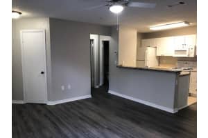 957 SALT POND PLACE, ALTAMONTE SPRINGS, FL 32714 - MLS#MFRO6362725