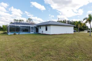 1136 YACHTSMAN LANE, PUNTA GORDA, FL 33983 - MLS#MFRO6362726