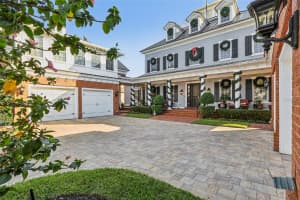 310 ACADIA LANE, KISSIMMEE, FL 34747 - MLS#MFRO6362727