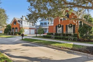 310 ACADIA LANE, KISSIMMEE, FL 34747 - MLS#MFRO6362727