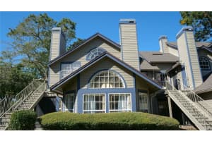 964 Helmsley Ct #100, LAKE MARY 964 Helmsley Ct #100, LAKE MARY