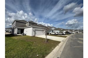 3009 NAMASTE DRIVE, CLERMONT, FL 34714 - MLS#MFRO6362729