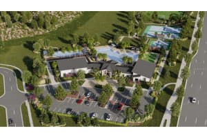 3009 NAMASTE DRIVE, CLERMONT, FL 34714 - MLS#MFRO6362729