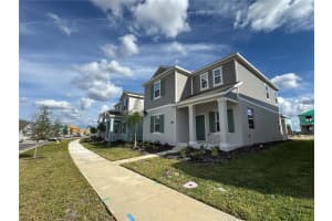 3009 NAMASTE DRIVE, CLERMONT, FL 34714 - MLS#MFRO6362729