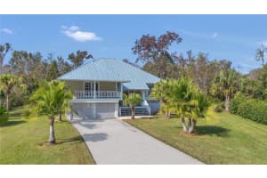 793 1ST STREET, ALTAMONTE SPRINGS, FL 32701 Sold 12/11/25