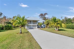 793 1ST STREET, ALTAMONTE SPRINGS, FL 32701 Sold 12/11/25