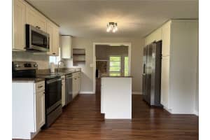 MLS# MFRO6362732, Deland, Florida 32724