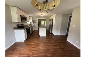 MLS# MFRO6362732, Deland, Florida 32724