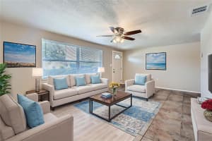 3629 ROSEWATER DRIVE, HOLIDAY, FL 34691 - MLS#MFRO6362733