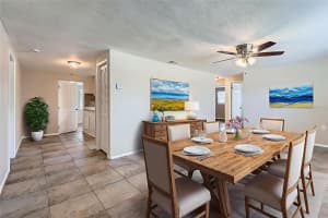 3629 ROSEWATER DRIVE, HOLIDAY, FL 34691 - MLS#MFRO6362733