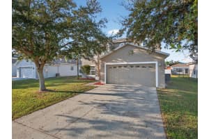 556 VICEROY COURT, KISSIMMEE, FL 34758 - MLS#MFRO6362734