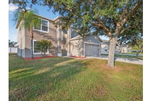 556 VICEROY COURT, KISSIMMEE, FL 34758 - MLS#MFRO6362734