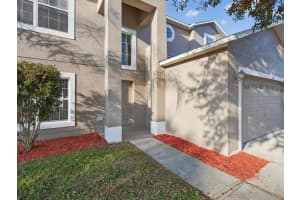 556 VICEROY COURT, KISSIMMEE, FL 34758 - MLS#MFRO6362734