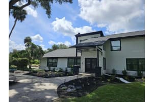 3575 Sw 24th Avenue Rd, OCALA 3575 Sw 24th Avenue Rd, OCALA