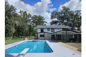 3575 24TH AVENUE ROAD, OCALA, FL 34471 - MLS#MFRO6362735