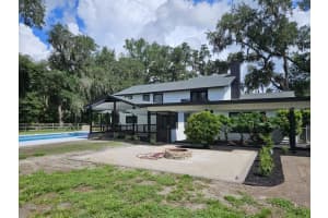 3575 24TH AVENUE ROAD, OCALA, FL 34471 - MLS#MFRO6362735
