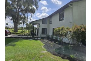 3575 24TH AVENUE ROAD, OCALA, FL 34471 - MLS#MFRO6362735