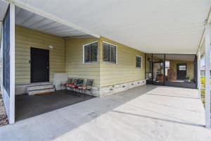 711 POLO PARK BOULEVARD, DAVENPORT, FL 33897 - MLS#MFRO6362736