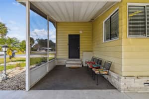 711 POLO PARK BOULEVARD, DAVENPORT, FL 33897 - MLS#MFRO6362736