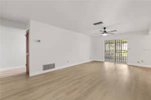 3642 PERIWINKLE DRIVE, WINTER PARK, FL 32792 - MLS#MFRO6362737