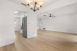 3642 PERIWINKLE DRIVE, WINTER PARK, FL 32792 - MLS#MFRO6362737